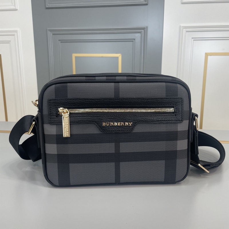 Burberry Handbags 34